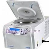 Centrifuge Centrifuge